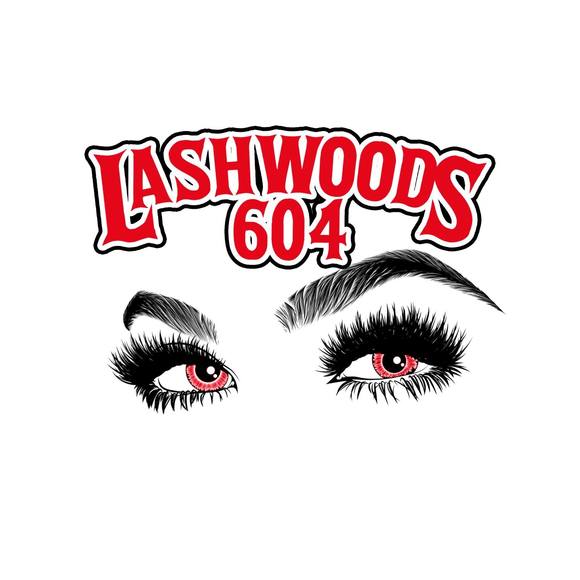 lashwoodsl